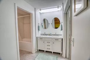 1254 James Ave, Marathon, FL 33050 - Photo 32