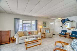 1254 James Ave, Marathon, FL 33050 - Photo 16