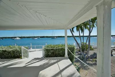 1254 James Avenue, Marathon, FL 33050 - Photo 38