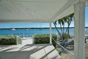 1254 James Ave, Marathon, FL 33050 - Photo 38