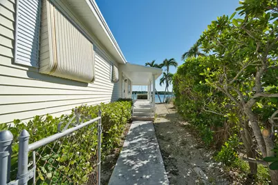 1254 James Avenue, Marathon, FL 33050 - Photo 36