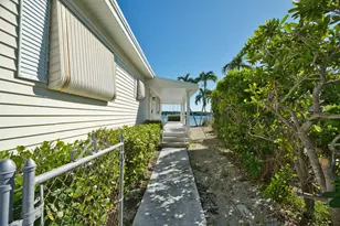 1254 James Ave, Marathon, FL 33050 - Photo 36