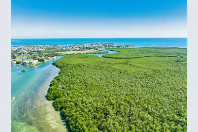 1254 James Avenue, Marathon, FL 33050 - Photo 42