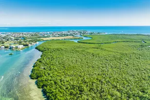 1254 James Ave, Marathon, FL 33050 - Photo 42