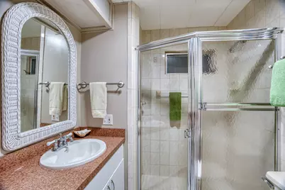 1254 James Avenue, Marathon, FL 33050 - Photo 28