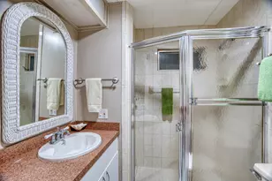 1254 James Ave, Marathon, FL 33050 - Photo 28