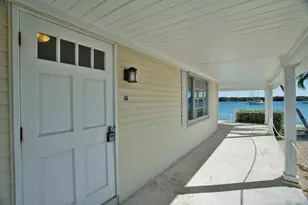 1254 James Ave, Marathon, FL 33050 - Photo 10