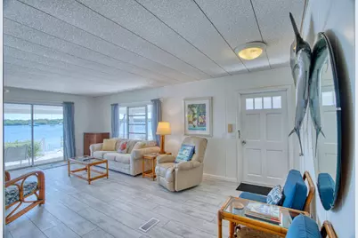 1254 James Avenue, Marathon, FL 33050 - Photo 12