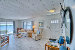 1254 James Ave, Marathon, FL 33050 - Photo 12