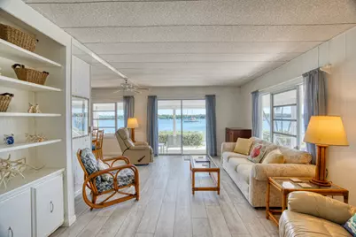 1254 James Avenue, Marathon, FL 33050 - Photo 14