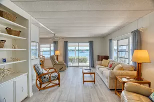 1254 James Ave, Marathon, FL 33050 - Photo 14