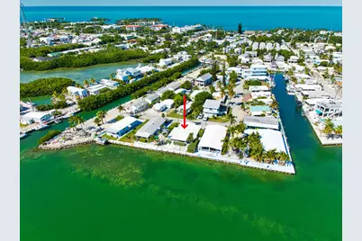 1254 James Avenue, Marathon, FL 33050 - Photo 40