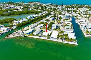 1254 James Ave, Marathon, FL 33050 - Photo 40