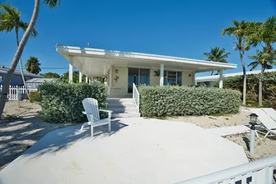 1254 James Avenue, Marathon, FL 33050 - Photo 8