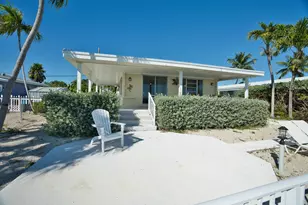 1254 James Ave, Marathon, FL 33050 - Photo 8