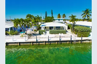 1254 James Avenue, Marathon, FL 33050 - Photo 2