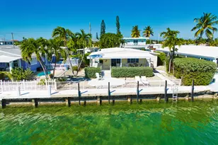 1254 James Ave, Marathon, FL 33050 - Photo 2