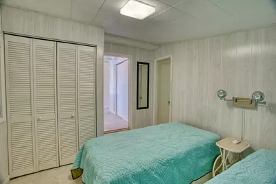 1254 James Avenue, Marathon, FL 33050 - Photo 26