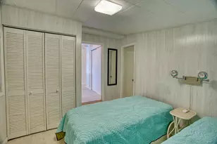 1254 James Ave, Marathon, FL 33050 - Photo 26