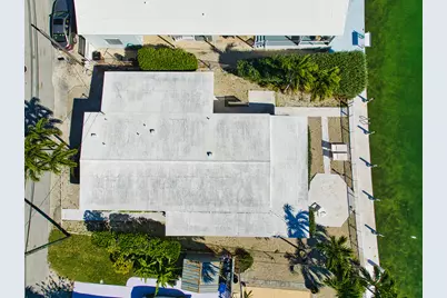 1254 James Avenue, Marathon, FL 33050 - Photo 44