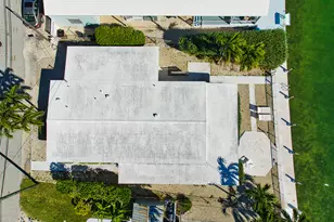 1254 James Ave, Marathon, FL 33050 - Photo 44