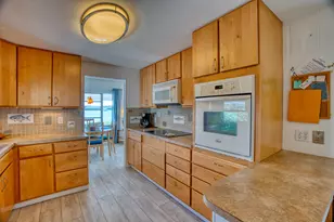 1254 James Ave, Marathon, FL 33050 - Photo 24