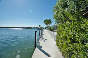 1254 James Ave, Marathon, FL 33050 - Photo 6