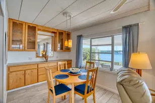 1254 James Ave, Marathon, FL 33050 - Photo 18