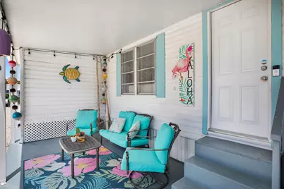 6099 Overseas Highway #4W, Marathon, FL 33050 - Photo 8