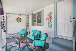 6099 Overseas Hwy, Marathon, FL 33050 - Photo 8