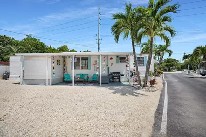 6099 Overseas Highway #4W, Marathon, FL 33050 - Photo 24