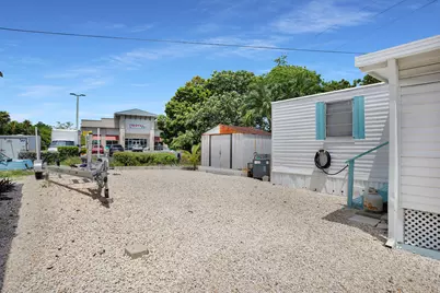 6099 Overseas Highway #4W, Marathon, FL 33050 - Photo 22