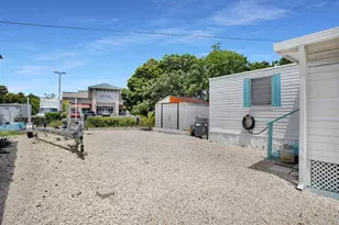 6099 Overseas Hwy, Marathon, FL 33050 - Photo 22