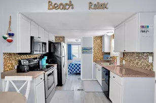 6099 Overseas Hwy, Marathon, FL 33050 - Photo 4