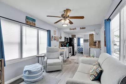 6099 Overseas Highway #4W, Marathon, FL 33050 - Photo 10