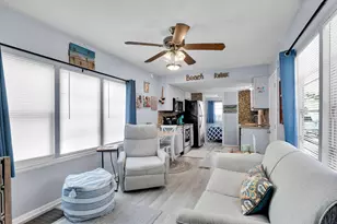 6099 Overseas Hwy, Marathon, FL 33050 - Photo 10