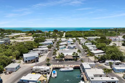 6099 Overseas Highway #4W, Marathon, FL 33050 - Photo 26