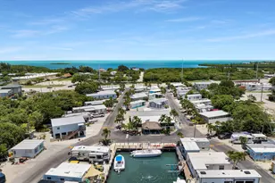 6099 Overseas Hwy, Marathon, FL 33050 - Photo 26