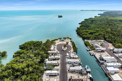 6099 Overseas Highway #4W, Marathon, FL 33050 - Photo 30