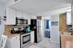 6099 Overseas Hwy, Marathon, FL 33050 - Photo 12