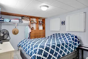 6099 Overseas Hwy, Marathon, FL 33050 - Photo 18