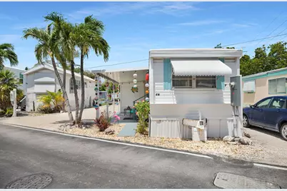 6099 Overseas Highway #4W, Marathon, FL 33050 - Photo 6