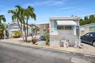 6099 Overseas Hwy, Marathon, FL 33050 - Photo 6