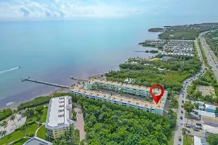 87465 Old Hwy, Islamorada, FL 33036 - Photo 28