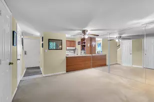 87465 Old Hwy, Islamorada, FL 33036 - Photo 42