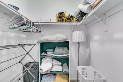 87465 Old Highway #215, Islamorada, FL 33036 - Photo 20