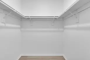 87465 Old Hwy, Islamorada, FL 33036 - Photo 44