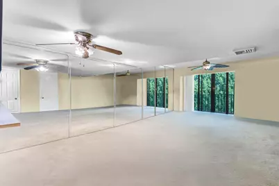 87465 Old Highway #215, Islamorada, FL 33036 - Photo 40