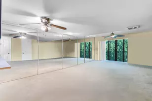 87465 Old Hwy, Islamorada, FL 33036 - Photo 40