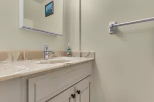 87465 Old Hwy, Islamorada, FL 33036 - Photo 16